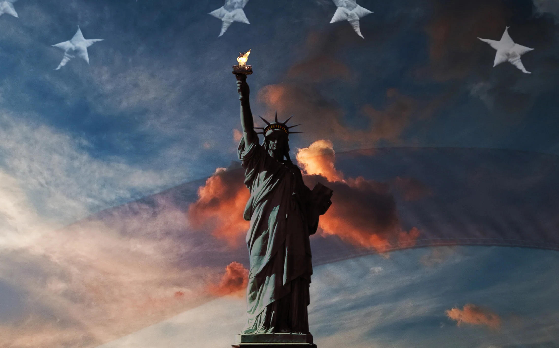 Uncover the Best of Minocqua